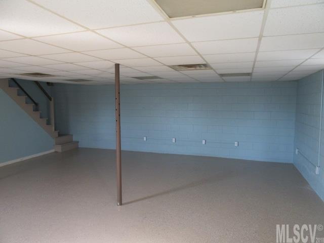 1103 Salem Road Morganton, NC 28655 - Photo 16 of 24 Gallery Image 16