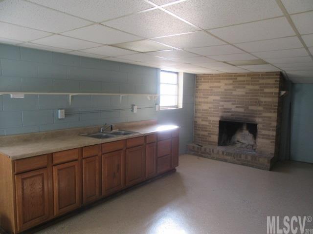 1103 Salem Road Morganton, NC 28655 - Photo 17 of 24 Gallery Image 17