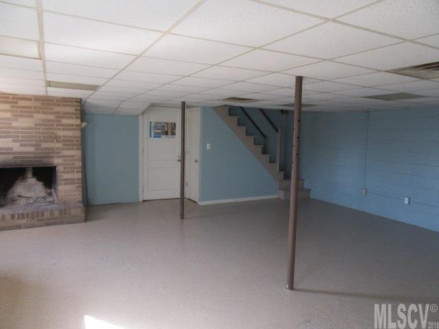 1103 Salem Road Morganton, NC 28655 - Photo 18 of 24 Gallery Image 18