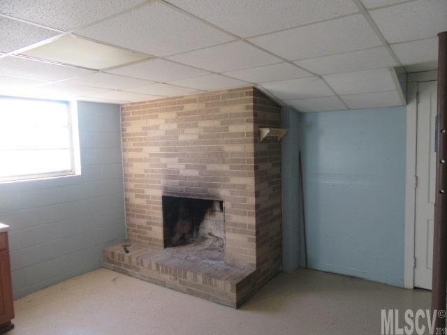 1103 Salem Road Morganton, NC 28655 - Photo 19 of 24 Gallery Image 19