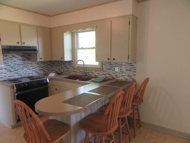 1103 Salem Road Morganton, NC 28655 - Photo 3 of 24 Gallery Image 3