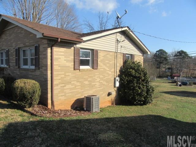 1103 Salem Road Morganton, NC 28655 - Photo 21 of 24 Gallery Image 21