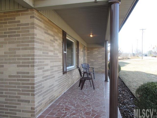 1103 Salem Road Morganton, NC 28655 - Photo 22 of 24 Gallery Image 22