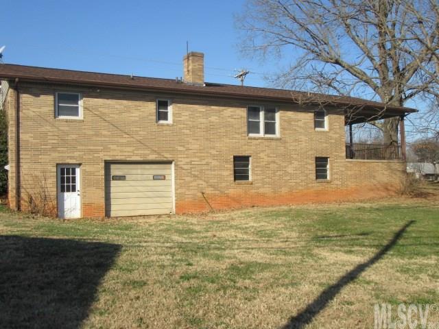 1103 Salem Road Morganton, NC 28655 - Photo 23 of 24 Gallery Image 23