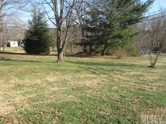 1103 Salem Road Morganton, NC 28655 - Photo 24 of 24 Gallery Image 24