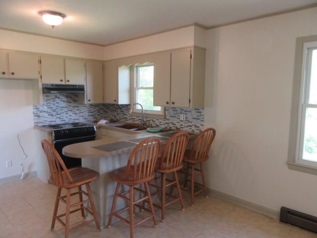 1103 Salem Road Morganton, NC 28655 - Photo 4 of 24 Gallery Image 4