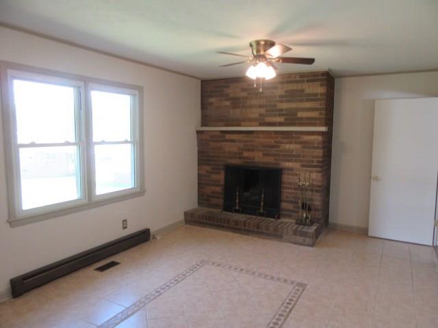 1103 Salem Road Morganton, NC 28655 - Photo 5 of 24 Gallery Image 5