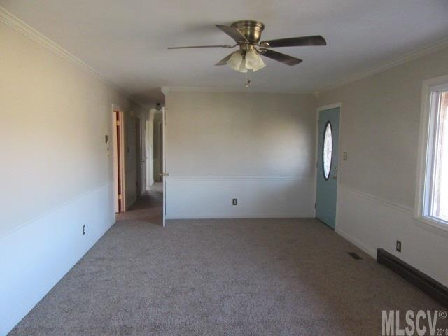 1103 Salem Road Morganton, NC 28655 - Photo 6 of 24 Gallery Image 6