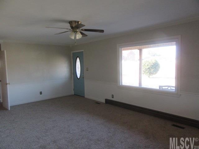 1103 Salem Road Morganton, NC 28655 - Photo 7 of 24 Gallery Image 7