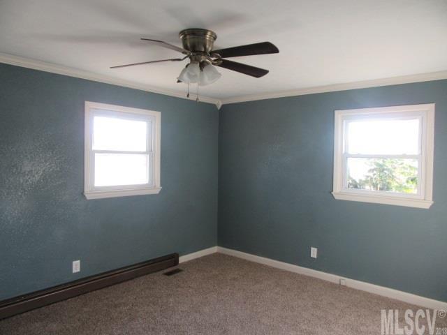 1103 Salem Road Morganton, NC 28655 - Photo 8 of 24 Gallery Image 8