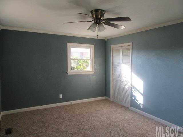 1103 Salem Road Morganton, NC 28655 - Photo 9 of 24 Gallery Image 9