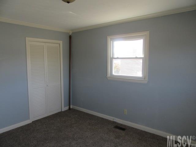 1103 Salem Road Morganton, NC 28655 - Photo 10 of 24 Gallery Image 10