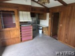 1064 Reynolds Road Darien, NY 14036 - Photo 14 of 44