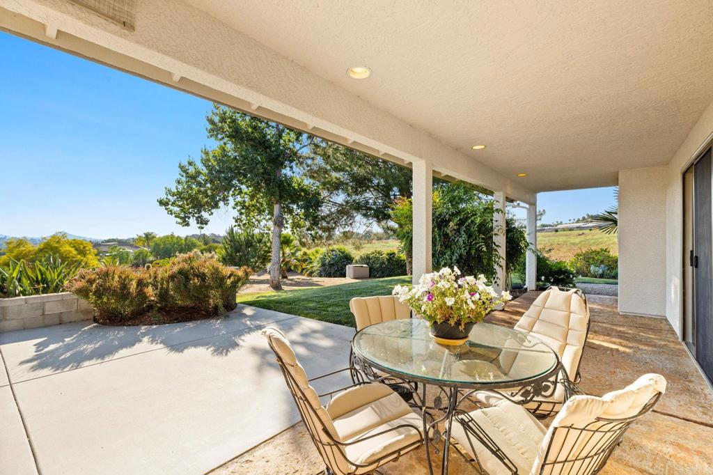 29460 Twain Valley Center, CA 92082 - Photo 41 of 75