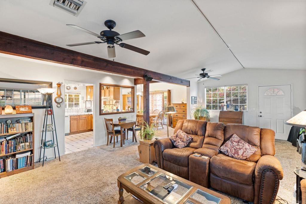 29460 Twain Valley Center, CA 92082 - Photo 56 of 75