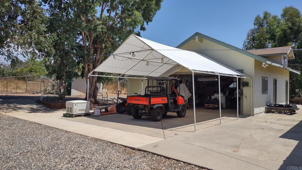 29460 Twain Valley Center, CA 92082 - Photo 64 of 75