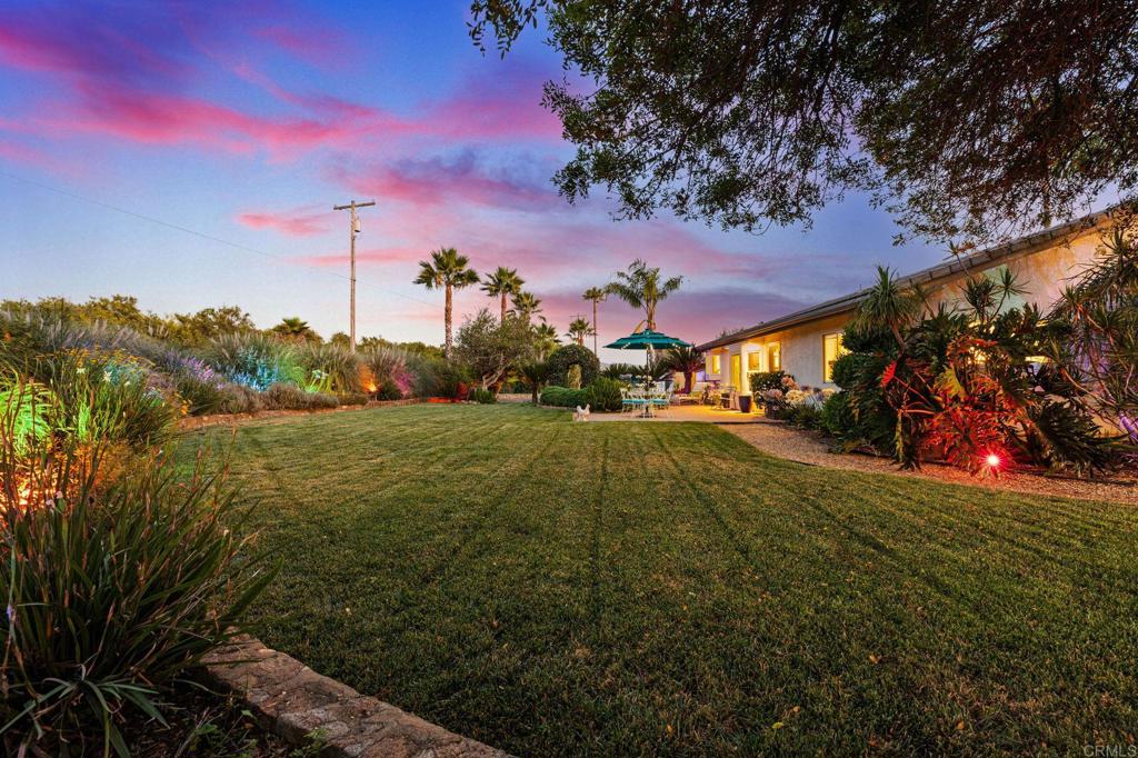 29460 Twain Valley Center, CA 92082 - Photo 65 of 75