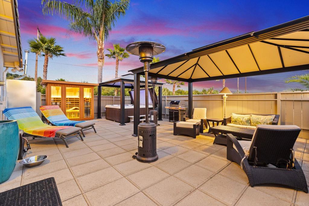 29460 Twain Valley Center, CA 92082 - Photo 68 of 75