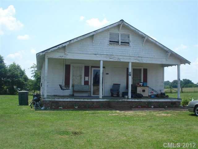 4565 Long Ferry Road Salisbury, NC 28146 - Photo 1 of 3 Gallery Image 1