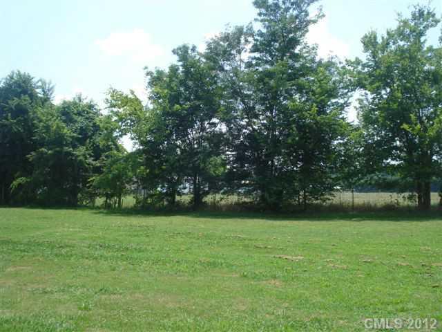 4565 Long Ferry Road Salisbury, NC 28146 - Photo 3 of 3 Gallery Image 3