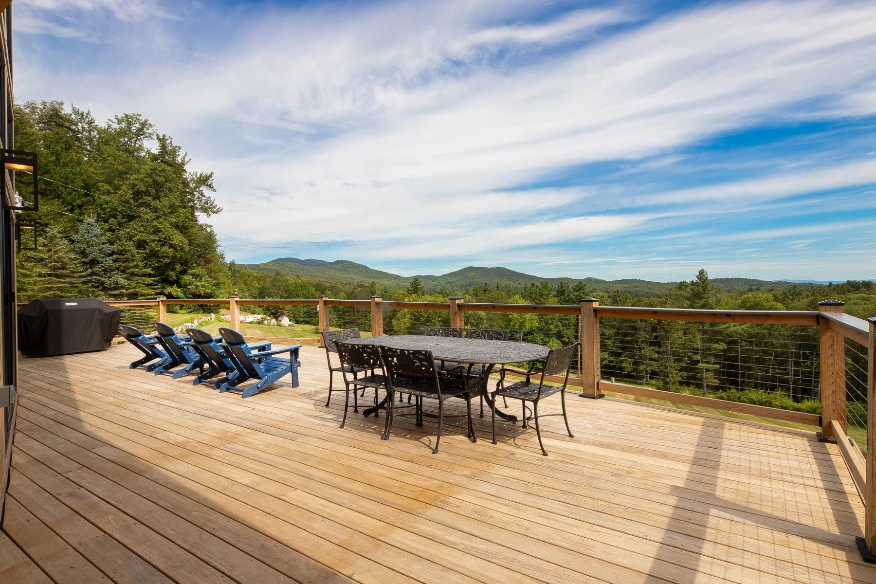 2391 Music Mountain Road Stockbridge, VT 05772 - Photo 4 of 38 Gallery Image 4