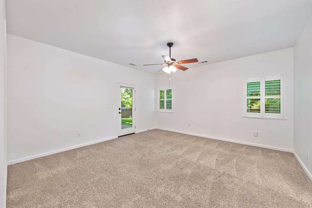 3800 Millbrae Road Cameron Park, CA 95682 - Photo 20 of 32