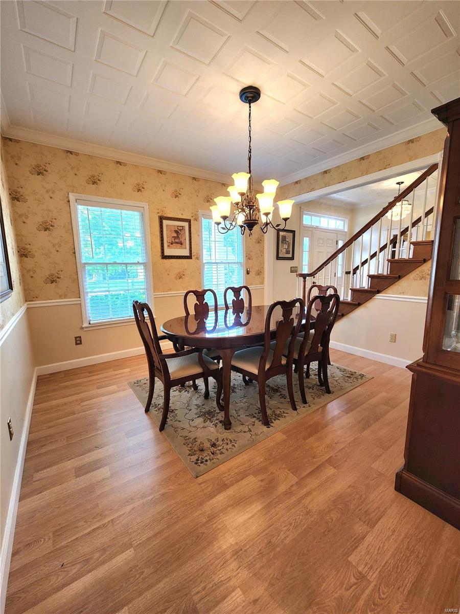 117 Pleasant Ridge Drive Edwardsville, IL 62025 - Photo 11 of 54 Gallery Image 11