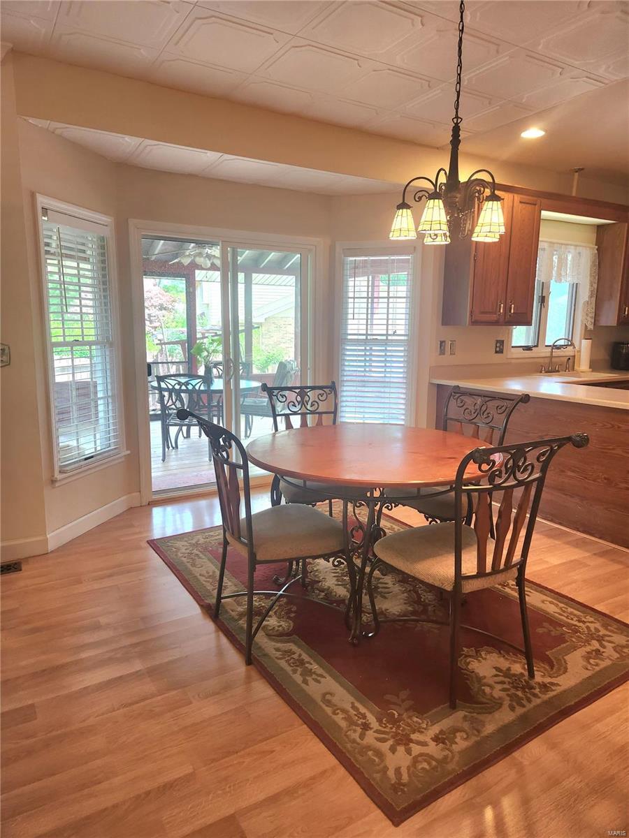 117 Pleasant Ridge Drive Edwardsville, IL 62025 - Photo 19 of 54 Gallery Image 19