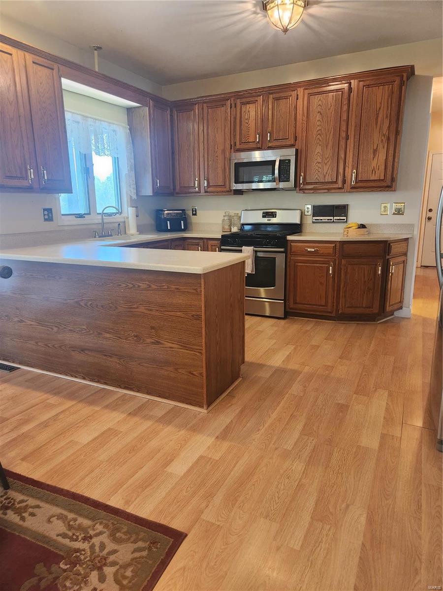 117 Pleasant Ridge Drive Edwardsville, IL 62025 - Photo 20 of 54 Gallery Image 20