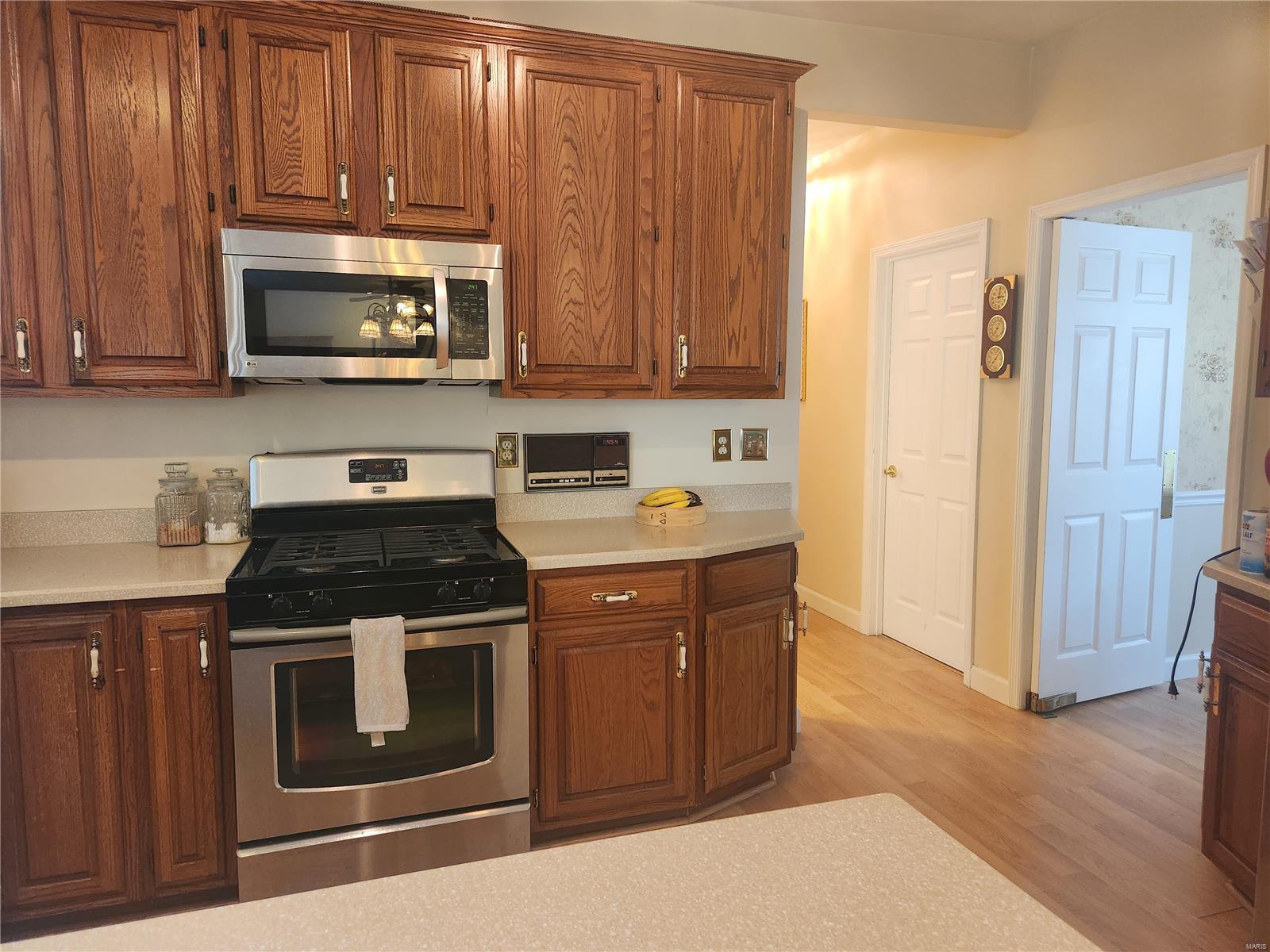117 Pleasant Ridge Drive Edwardsville, IL 62025 - Photo 22 of 54 Gallery Image 22