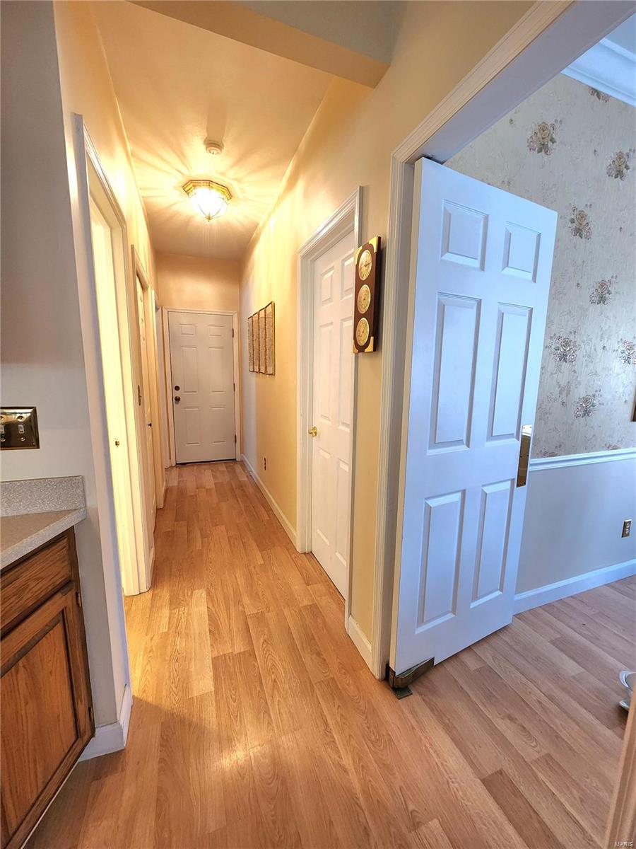 117 Pleasant Ridge Drive Edwardsville, IL 62025 - Photo 23 of 54 Gallery Image 23