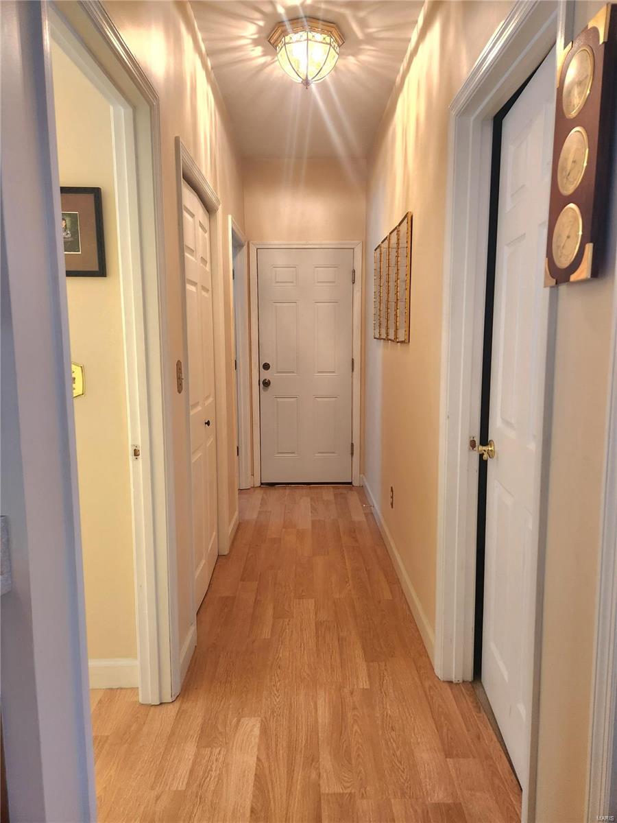 117 Pleasant Ridge Drive Edwardsville, IL 62025 - Photo 24 of 54 Gallery Image 24