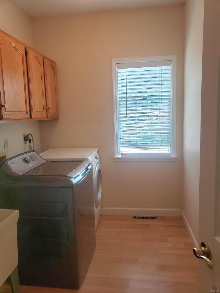 117 Pleasant Ridge Drive Edwardsville, IL 62025 - Photo 26 of 54 Gallery Image 26