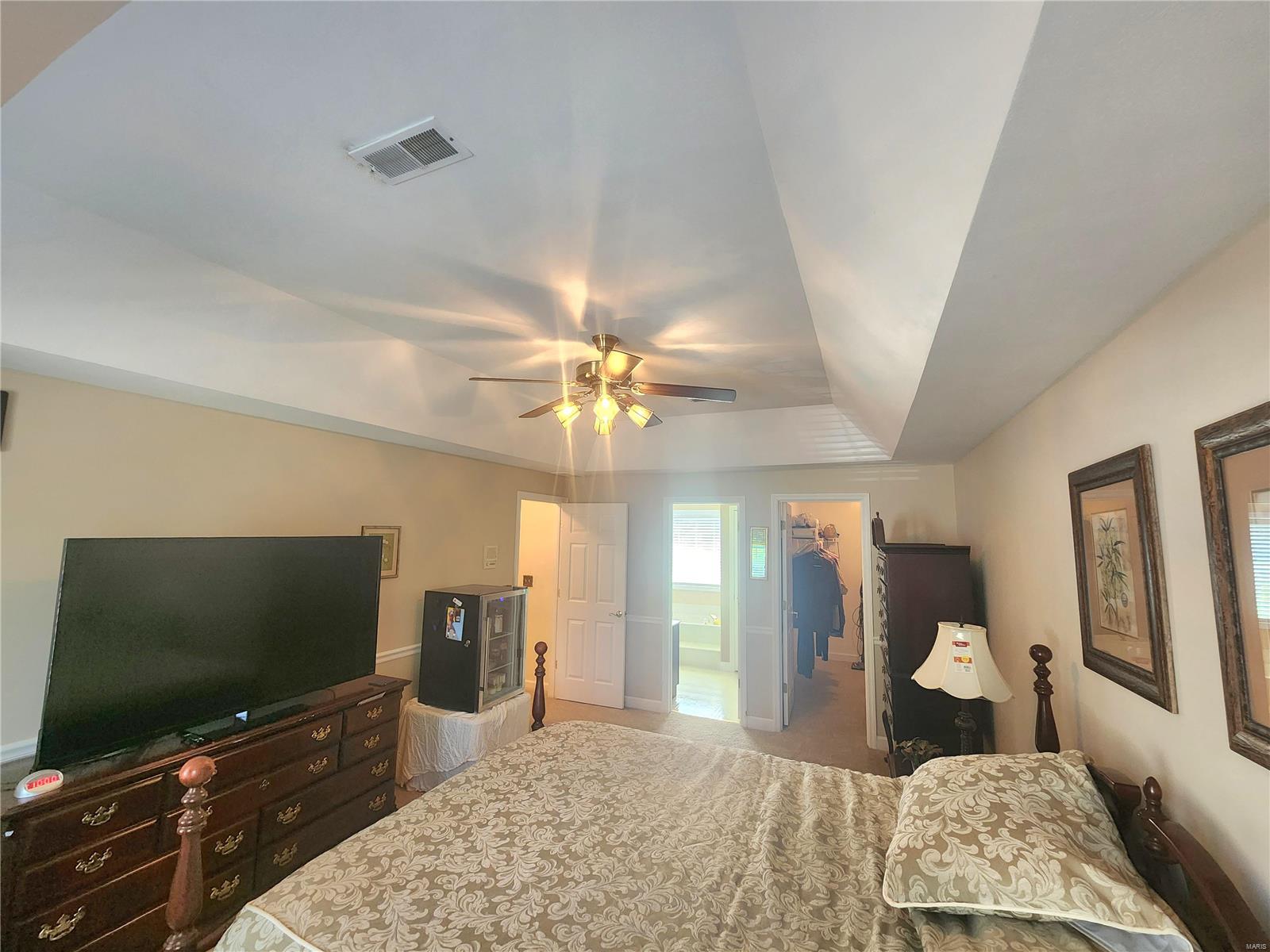 117 Pleasant Ridge Drive Edwardsville, IL 62025 - Photo 28 of 54 Gallery Image 28
