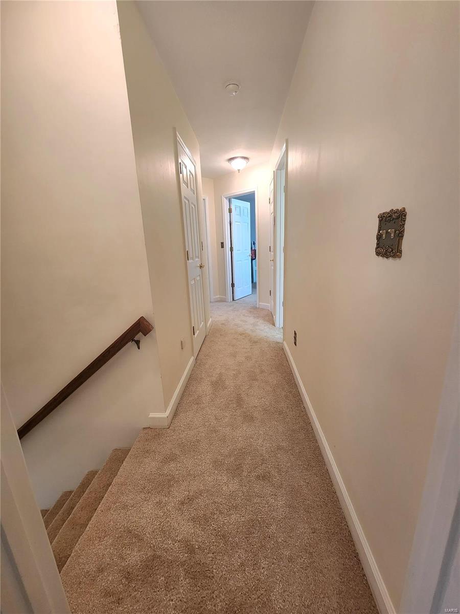 117 Pleasant Ridge Drive Edwardsville, IL 62025 - Photo 31 of 54 Gallery Image 31