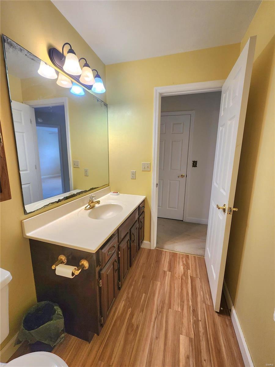 117 Pleasant Ridge Drive Edwardsville, IL 62025 - Photo 32 of 54 Gallery Image 32