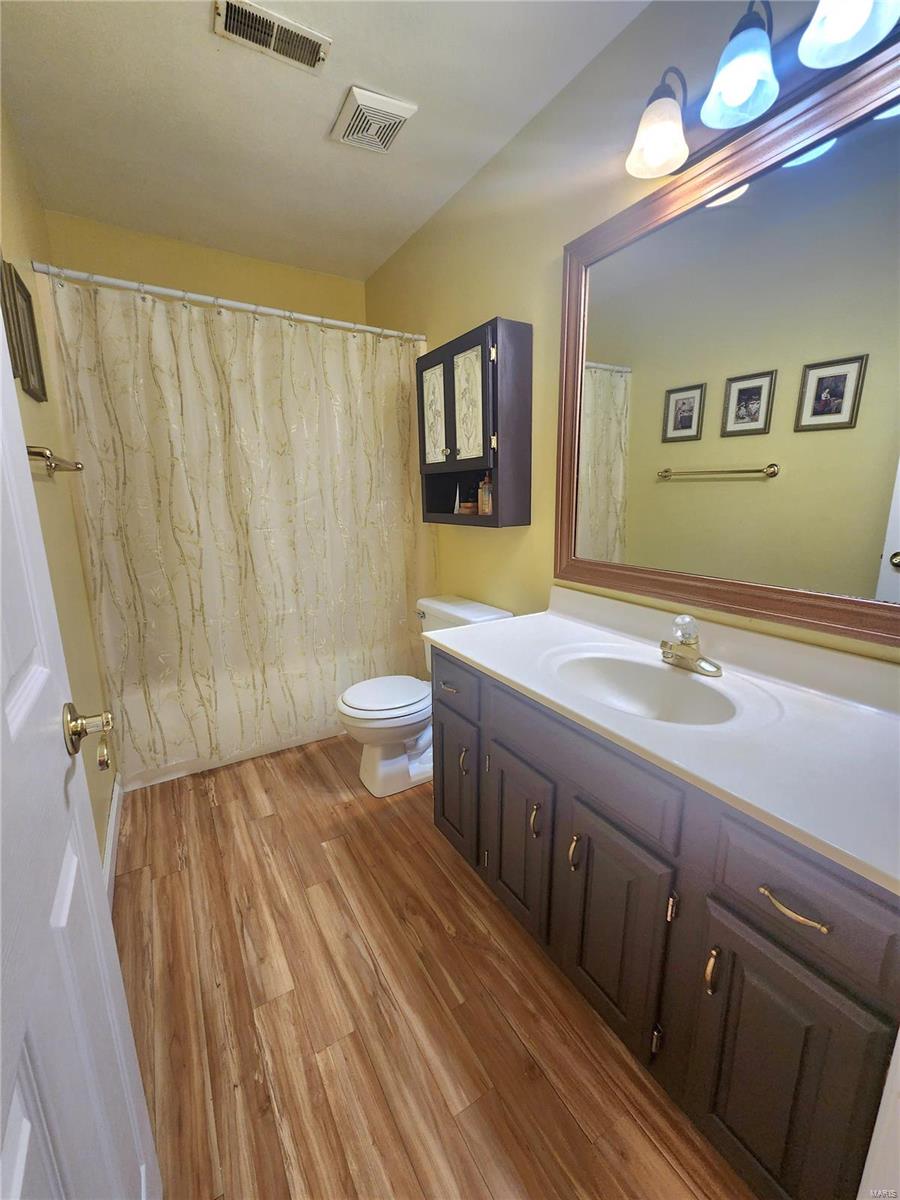 117 Pleasant Ridge Drive Edwardsville, IL 62025 - Photo 33 of 54 Gallery Image 33