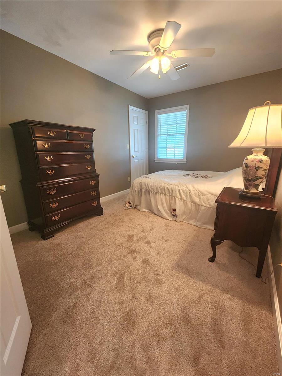 117 Pleasant Ridge Drive Edwardsville, IL 62025 - Photo 34 of 54 Gallery Image 34
