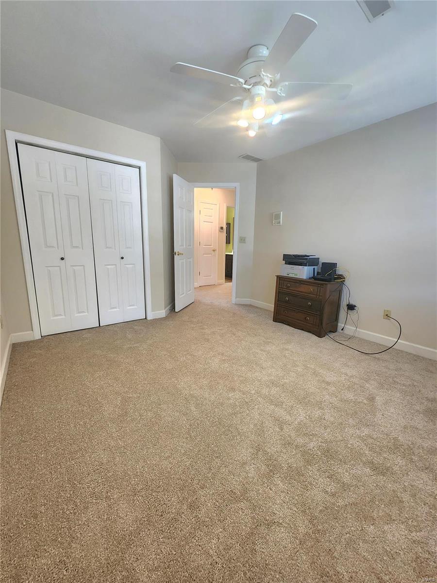 117 Pleasant Ridge Drive Edwardsville, IL 62025 - Photo 36 of 54 Gallery Image 36