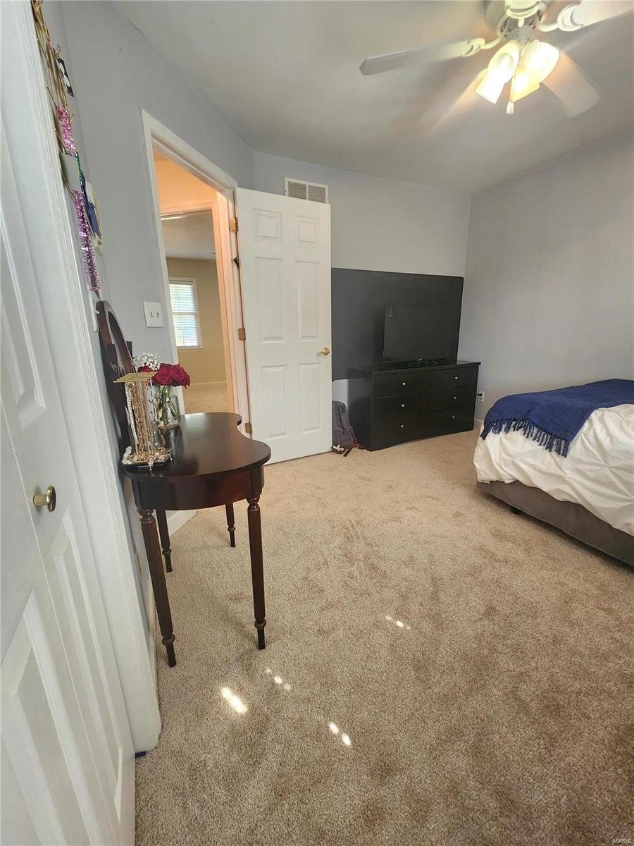 117 Pleasant Ridge Drive Edwardsville, IL 62025 - Photo 38 of 54 Gallery Image 38