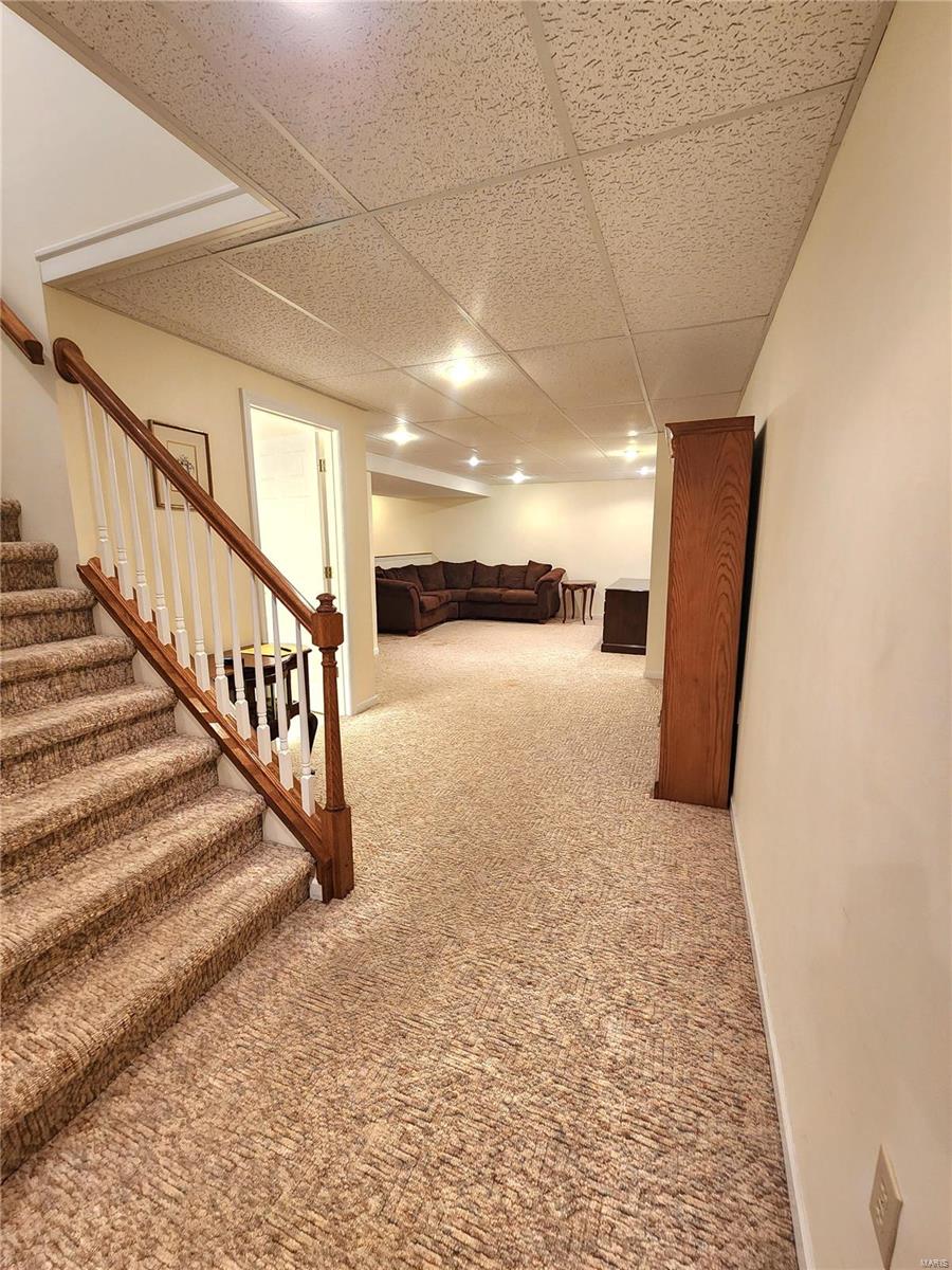 117 Pleasant Ridge Drive Edwardsville, IL 62025 - Photo 40 of 54 Gallery Image 40