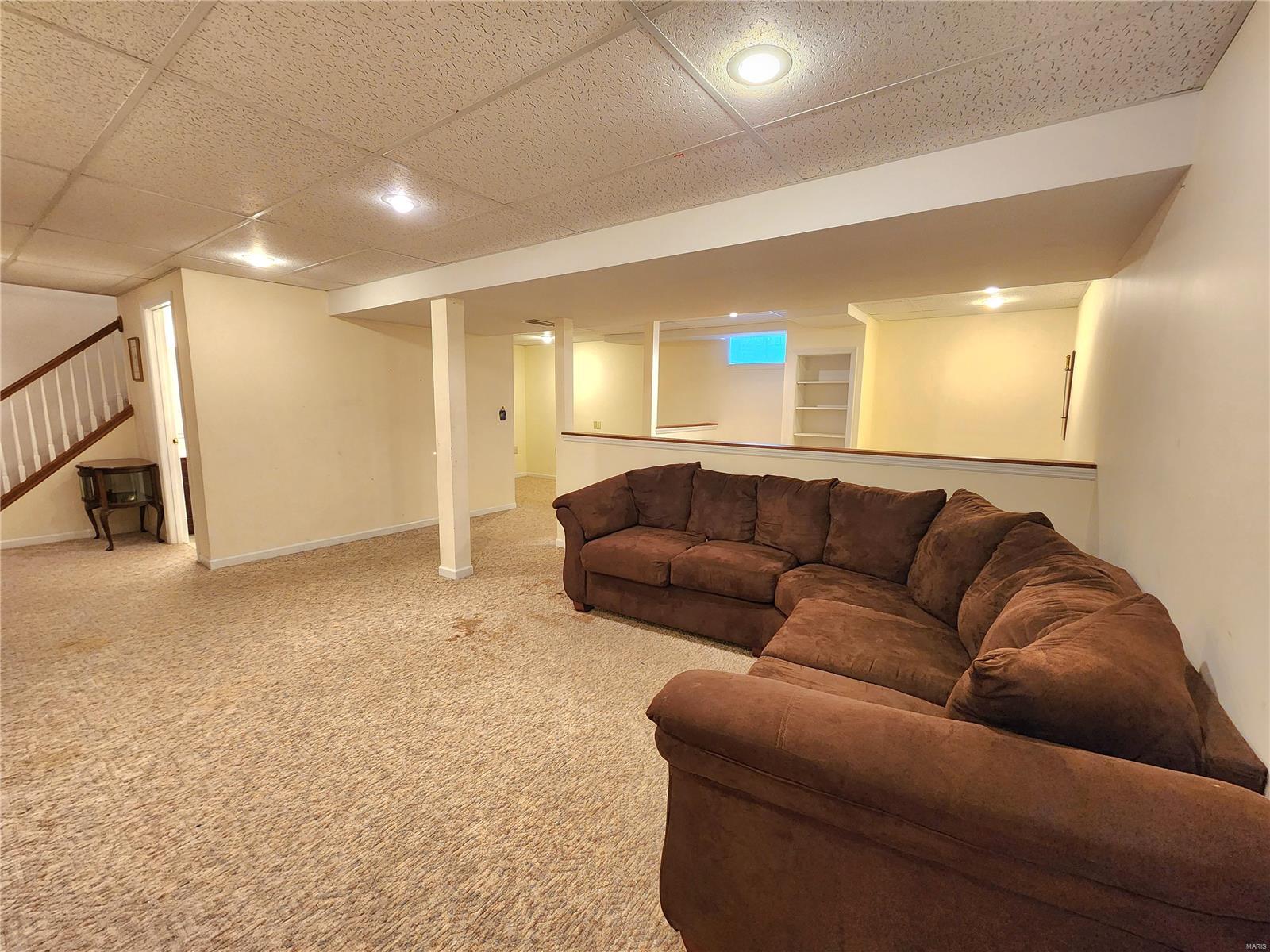 117 Pleasant Ridge Drive Edwardsville, IL 62025 - Photo 42 of 54 Gallery Image 42