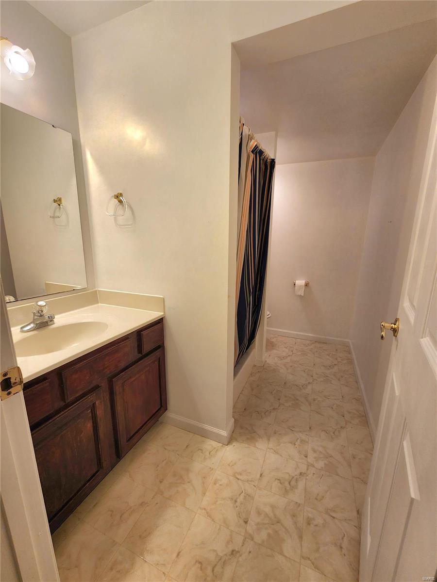 117 Pleasant Ridge Drive Edwardsville, IL 62025 - Photo 44 of 54 Gallery Image 44