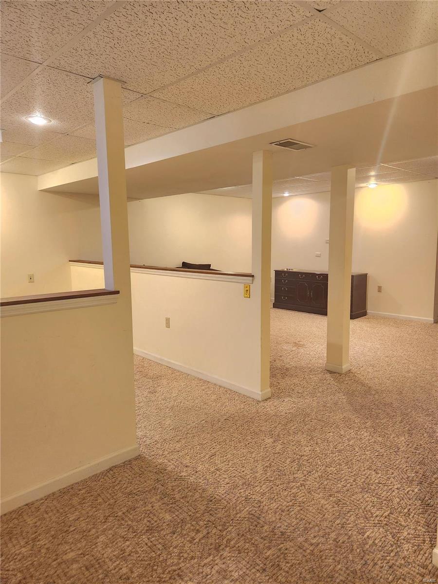 117 Pleasant Ridge Drive Edwardsville, IL 62025 - Photo 45 of 54 Gallery Image 45