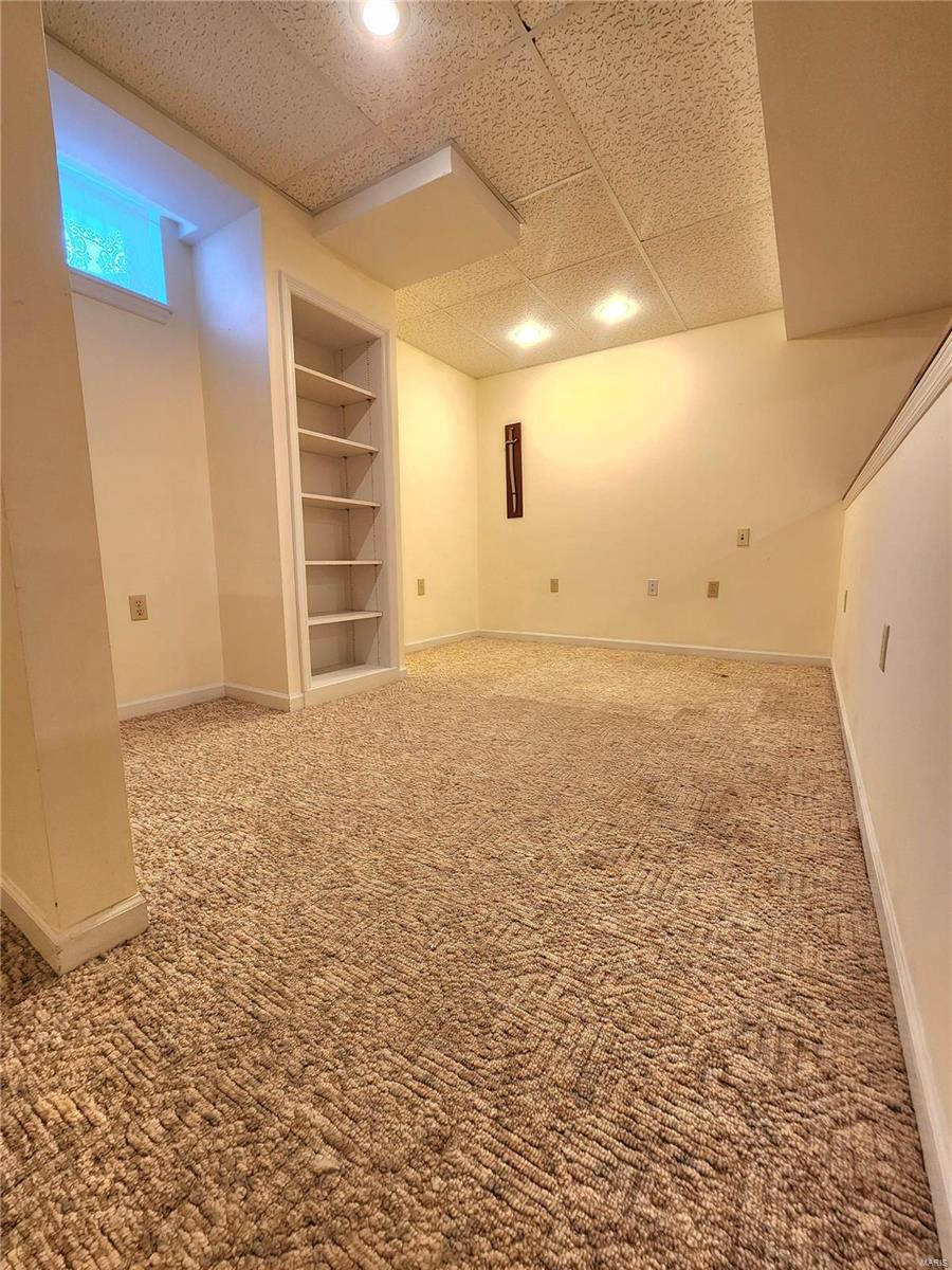 117 Pleasant Ridge Drive Edwardsville, IL 62025 - Photo 46 of 54 Gallery Image 46
