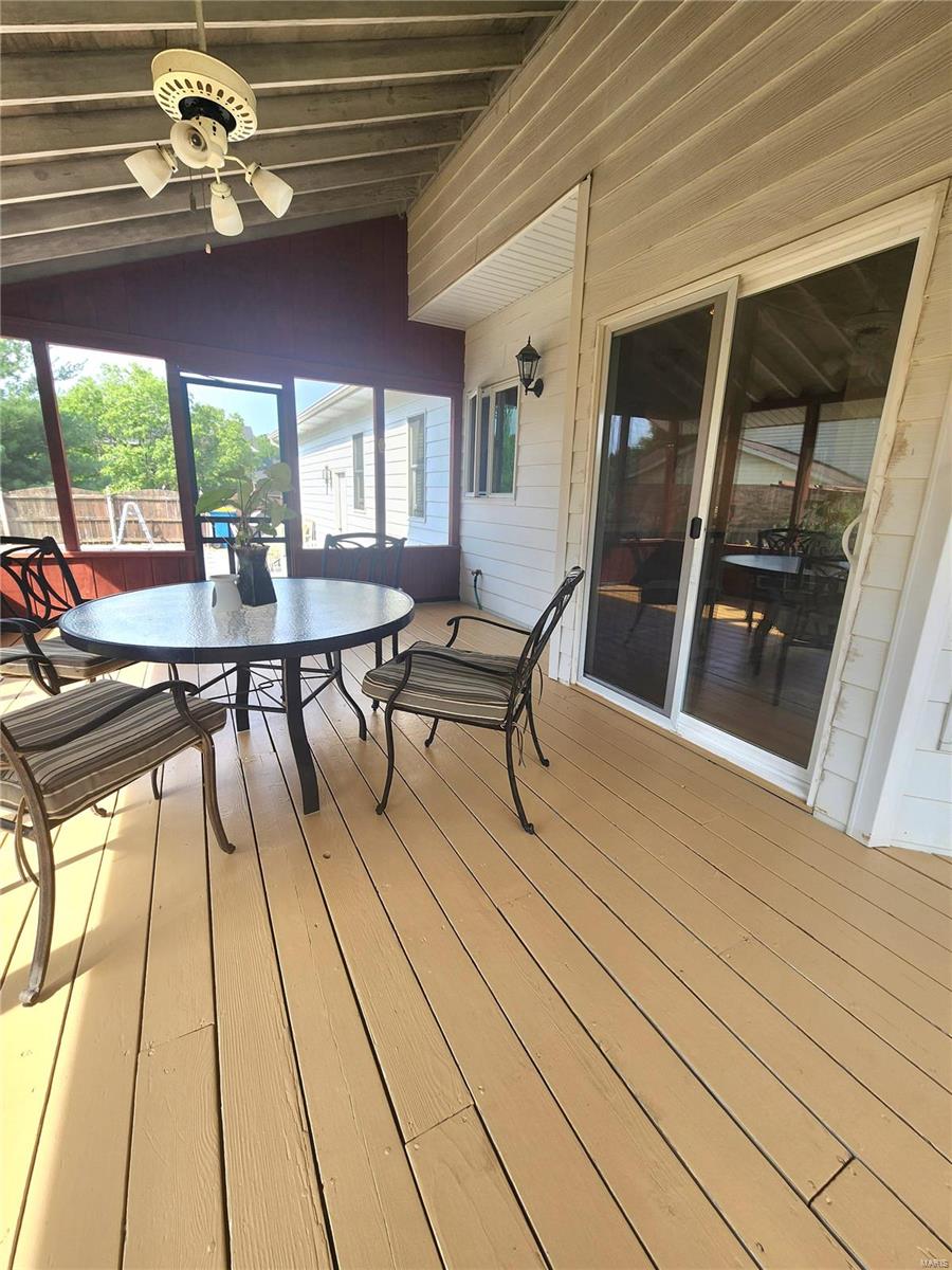 117 Pleasant Ridge Drive Edwardsville, IL 62025 - Photo 50 of 54 Gallery Image 50