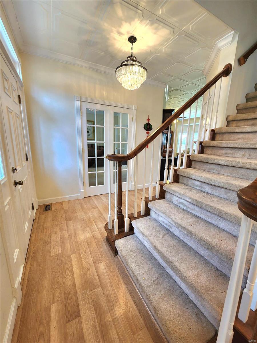 117 Pleasant Ridge Drive Edwardsville, IL 62025 - Photo 9 of 54 Gallery Image 9
