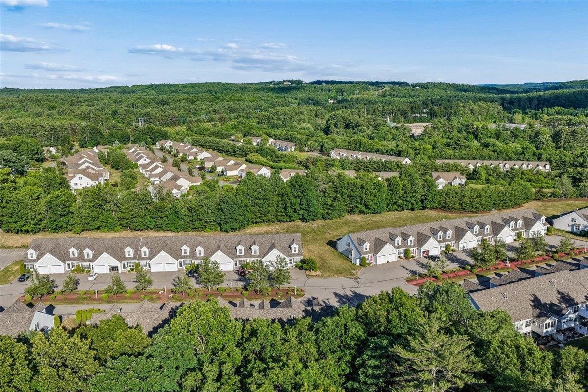 48 Brookview Road Windham, NH 03087 - Photo 50 of 60
