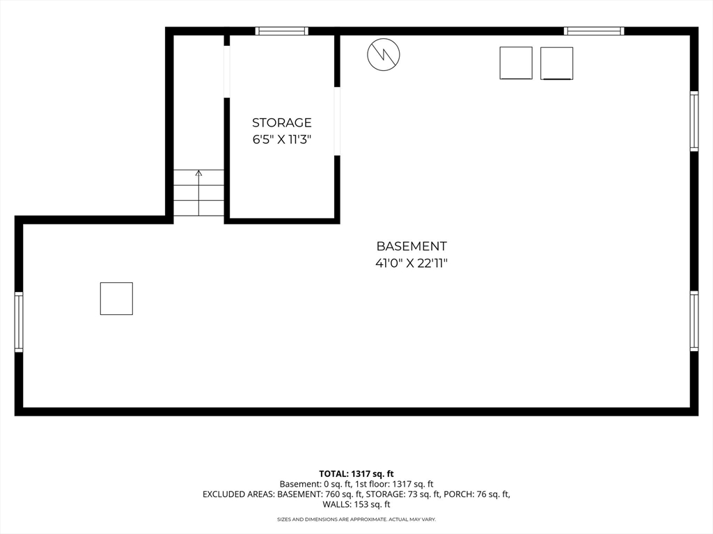 75 Proctor Road Chelmsford, MA 01824 - Photo 33 of 34