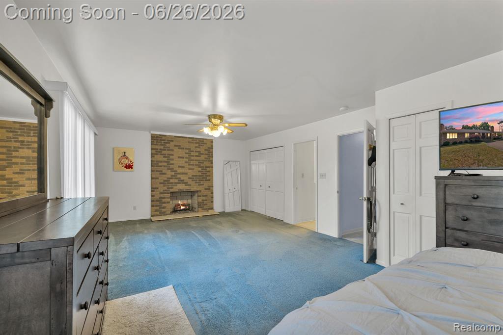21362 Lahser Road Southfield, MI 48075 - Photo 40 of 66